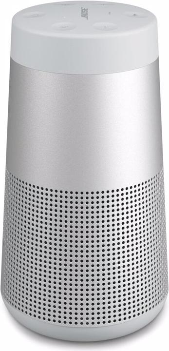 Bose SoundLink Revolve II - kaufen bei Galaxus